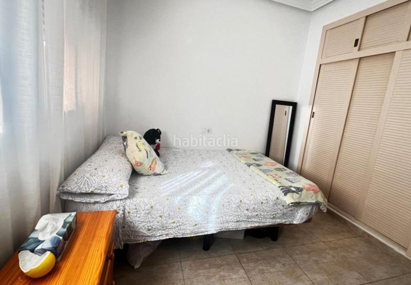 Foto b92aac3e-816b-43fd-a030-0561f9c8a6ef. Appartement avec parking piscine dans Los Collados-Los Geraneos Águilas