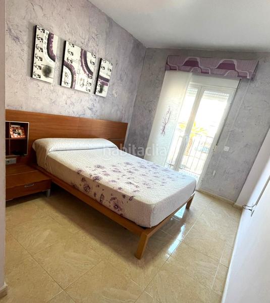 Foto 3965eff5-7dc3-4c3e-8ea2-8c8e4758a3b5. Appartamento in Alhama de Murcia ciudad Alhama de Murcia