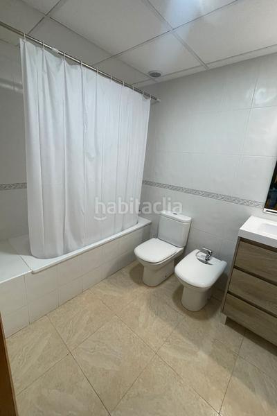 Foto 4172a080-db31-4c09-b92d-3ed720cddcf9. Appartamento in Alhama de Murcia ciudad Alhama de Murcia