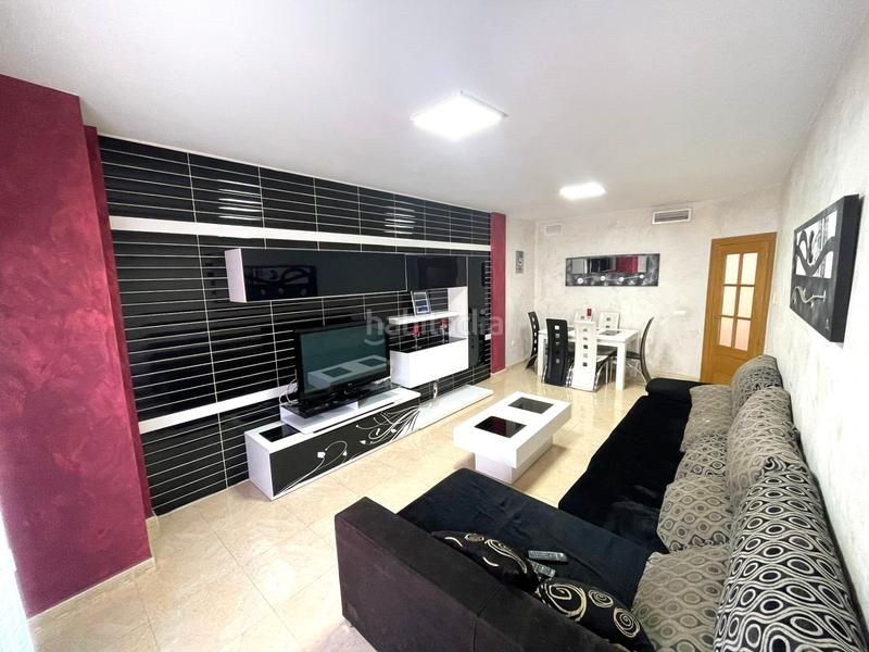 Foto 4ddd2a4f-9d51-4919-9dab-579836331a98. Appartamento in Alhama de Murcia ciudad Alhama de Murcia