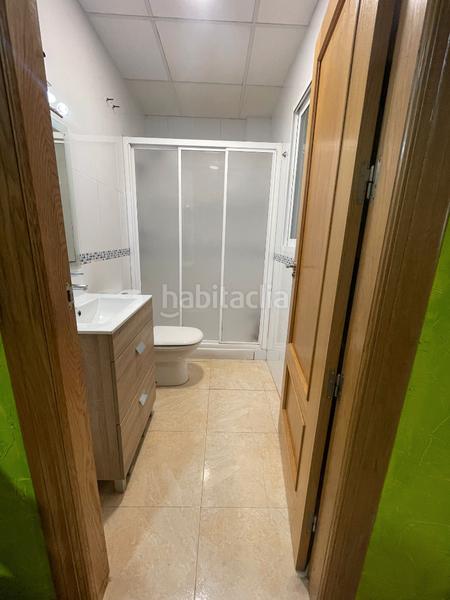 Foto 6a97b7da-f868-42c4-92da-12942814a334. Appartamento in Alhama de Murcia ciudad Alhama de Murcia