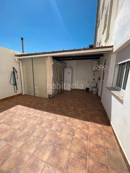 Foto 8ef7cab4-746a-4425-9c5f-94657b8a17e0. Appartamento in Alhama de Murcia ciudad Alhama de Murcia