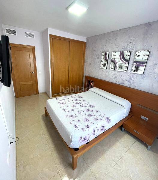 Foto ff8e2ca7-790a-48c5-9f50-abf53d0639b9. Appartamento in Alhama de Murcia ciudad Alhama de Murcia
