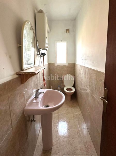 Foto b2b86624-676c-428b-adcd-f9c261a4b137. Mas dans Purias Lorca