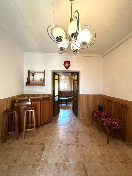 Foto d45c7a88-7f12-4b12-9b91-f1ebee232fbb. Mas dans Purias Lorca