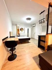 Miete Appartement in Casco Antiguo. Alquiler en pleno centro de águilas