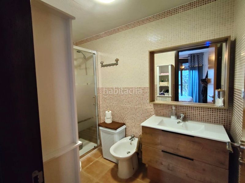 Foto 9f2201a5-b38d-4722-aac0-ba464d8e064f. Apartament amb calefacció piscina a Los Collados-Los Geraneos Águilas
