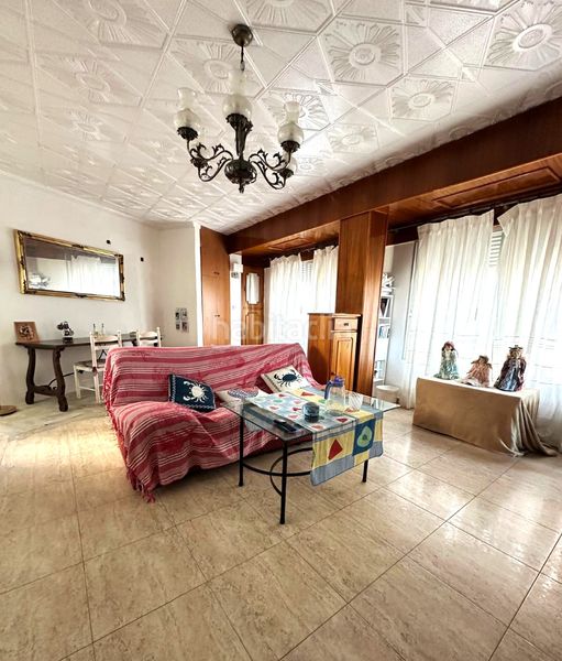 Foto c957817e-6d5d-4e74-ab95-8c21457ddbd2. Casa a Casco Antiguo Águilas