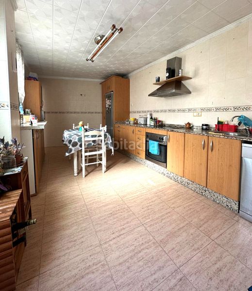 Foto d8a737a2-d4e7-4642-83c5-32f07a846b76. Casa a Casco Antiguo Águilas