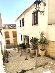 Location Mas à Vélez - Rubio. Casa en alquiler anual en vélez rubio