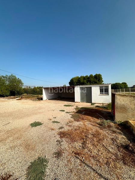 Foto a2b9fcc7-88f6-4a4c-966a-a3b250e0ac44. Masia amb calefacció aparcament a Cazalla Lorca