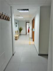 Oficina  Calle almirante antonio agui. Oficinas en venta en el centro de lorca