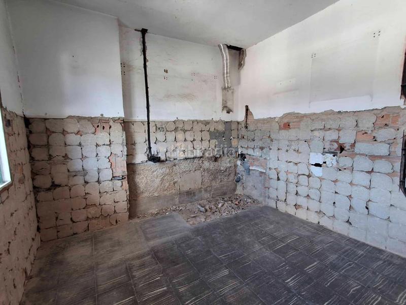 Foto 1c99d44d-1ad7-45b0-ada0-630bdcc585b3. Piso promoción de piso en av. buenos aires, — proyecto llave en mano en Ourense