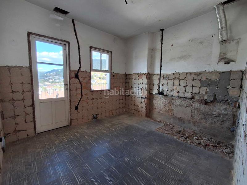 Foto 66c2537c-36d5-4219-8fdb-009cc3544085. Piso promoción de piso en av. buenos aires, — proyecto llave en mano en Ourense