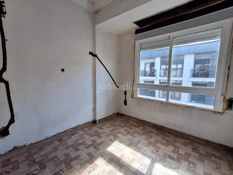 Foto 85aa07c2-40ad-4cff-8707-519fae57662d. Piso promoción de piso en av. buenos aires, — proyecto llave en mano en Ourense