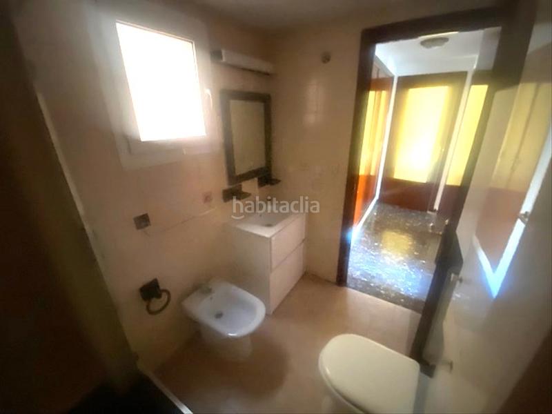 Foto 5b925826-a9cc-4648-9d0f-6e95aeb4cdcd. Affitto piccolo appartamento in calle del arzobispo morcillo 20 in Zaragoza