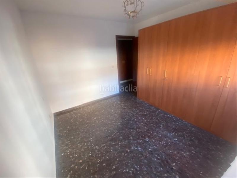 Foto 76e886cc-9458-4e43-a2ac-0d0579aad69d. Affitto piccolo appartamento in calle del arzobispo morcillo 20 in Zaragoza