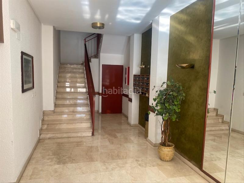 Foto d1abb155-56ba-4ae2-b19b-a1c7a6d609a5. Affitto piccolo appartamento in calle del arzobispo morcillo 20 in Zaragoza