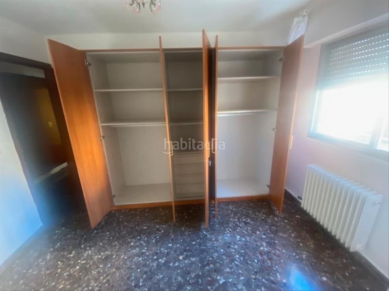 Foto 113dd022-9bf8-4daa-bcb0-754e1a6a152b. Lloguer apartament a calle del arzobispo morcillo 20 a Zaragoza