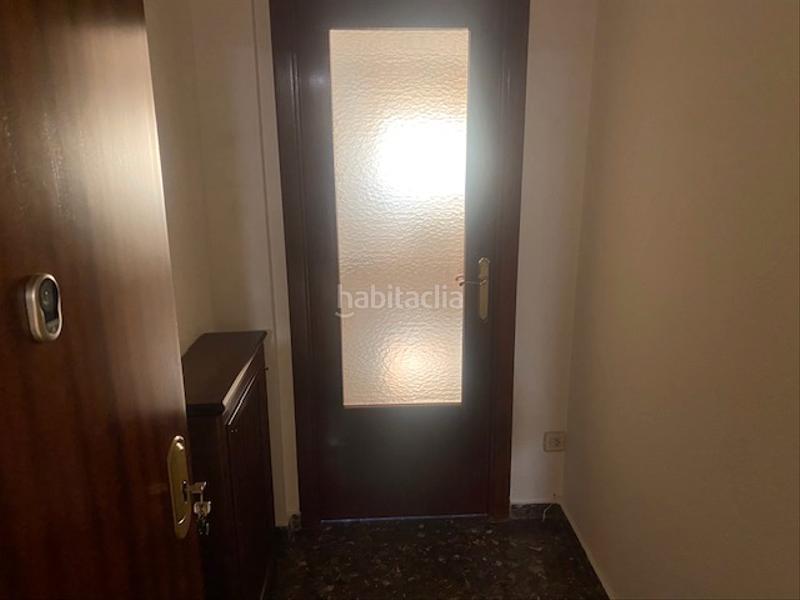 Foto 34a21c30-14ef-4999-afea-bcf04f1d709c. Lloguer apartament a calle del arzobispo morcillo 20 a Zaragoza