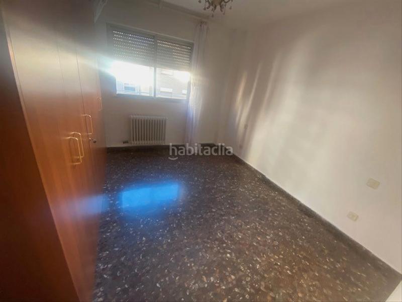 Foto 4a122319-f975-489f-be82-ad99260d8254. Lloguer apartament a calle del arzobispo morcillo 20 a Zaragoza