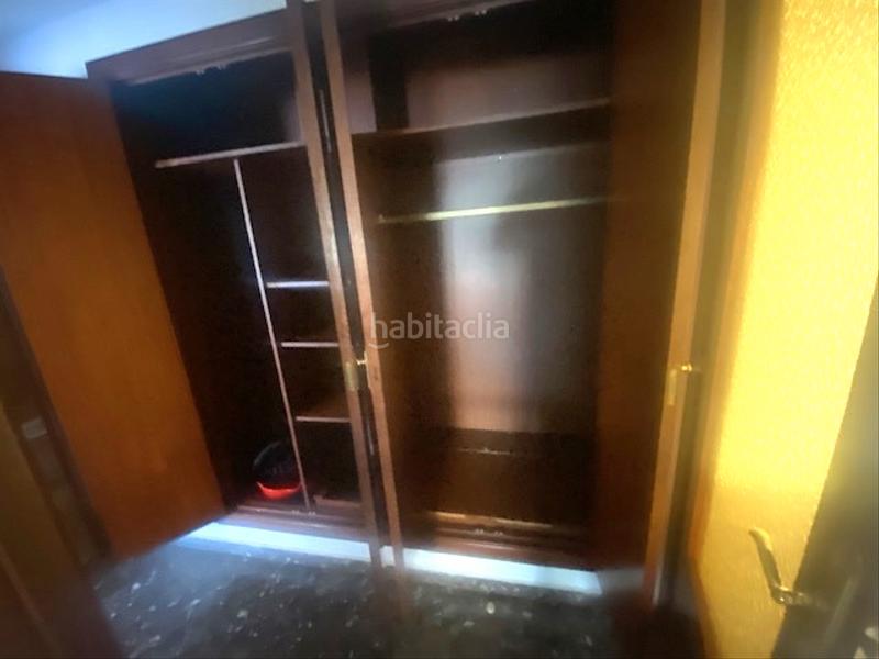 Foto 5a2f162f-dfcd-4ec1-b65c-a9a1a0c5ed66. Lloguer apartament a calle del arzobispo morcillo 20 a Zaragoza