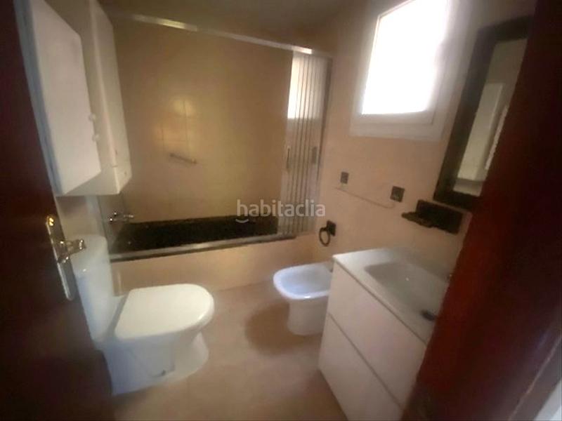 Foto 78e98f27-9f1c-42f5-a167-af6894c3f8d9. Lloguer apartament a calle del arzobispo morcillo 20 a Zaragoza