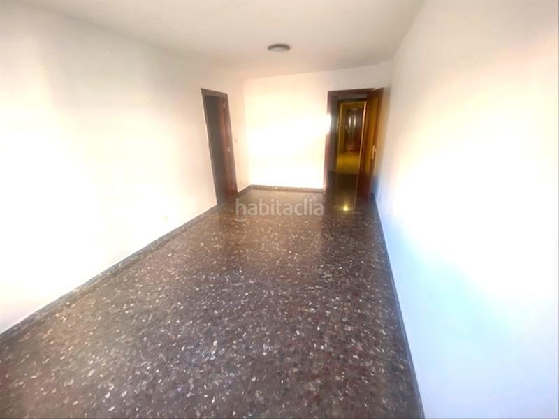 Foto 93c18cf4-373e-43f7-8c9a-1fd314204234. Lloguer apartament a calle del arzobispo morcillo 20 a Zaragoza