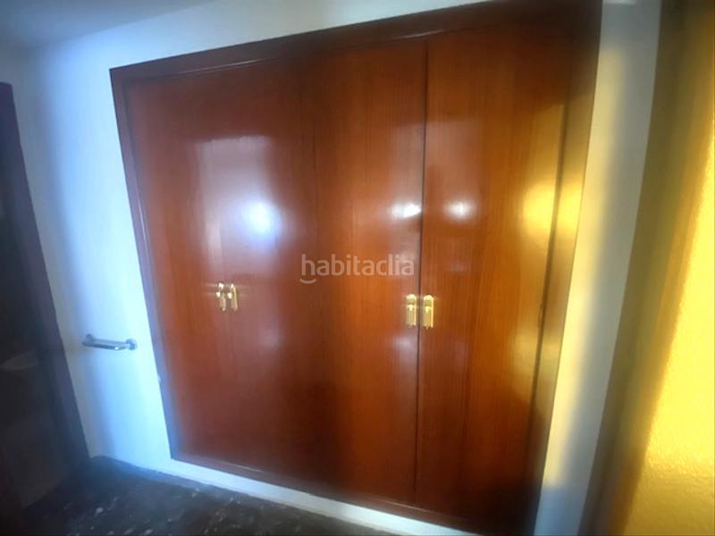 Foto cf79685e-cb74-40e1-b1d5-038c8366453b. Lloguer apartament a calle del arzobispo morcillo 20 a Zaragoza