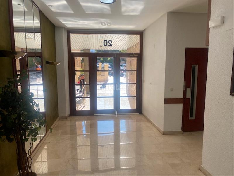 Foto f39cc17b-1fd8-4ab6-870b-403cfacdacf5. Lloguer apartament a calle del arzobispo morcillo 20 a Zaragoza