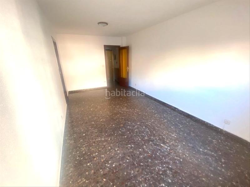 Foto 2d1422be-1d43-4686-8b6e-07c6c901b987. Location appartement dans calle del arzobispo morcillo 20 dans Zaragoza