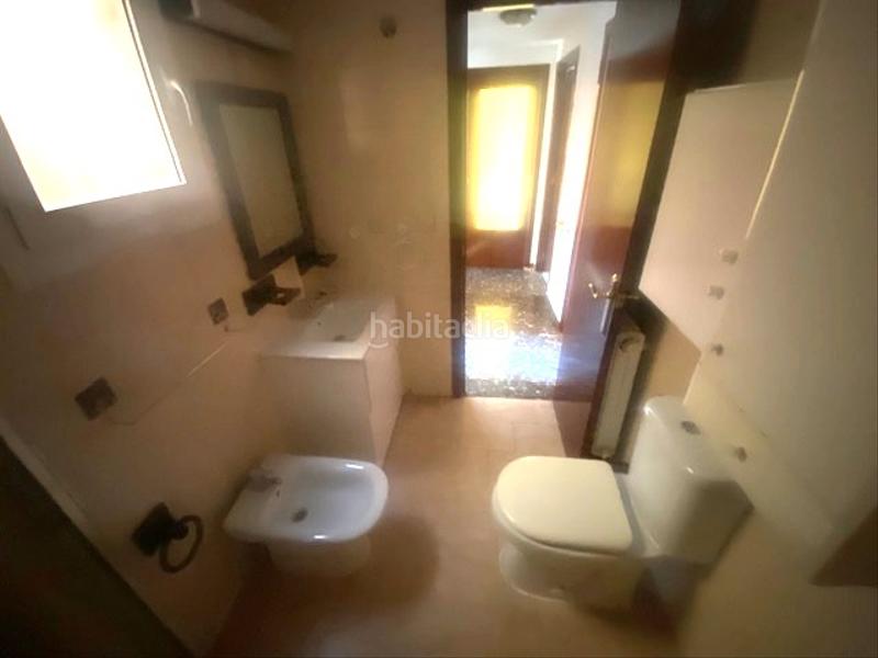 Foto 7e722125-fcf1-40d7-980b-dec04768a518. Location appartement dans calle del arzobispo morcillo 20 dans Zaragoza