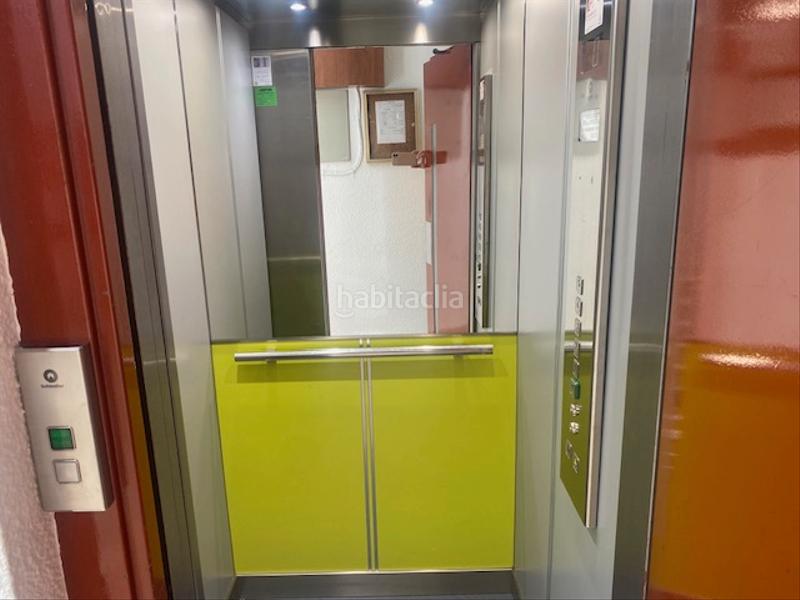 Foto 8f0b5fdb-dd14-4351-98b9-1356de9e27f3. Location appartement dans calle del arzobispo morcillo 20 dans Zaragoza