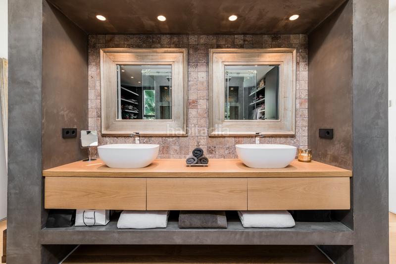 Foto 3e6f6ec4-2618-403e-aea5-e0113294c448. Maison avec parking piscine dans Nagüeles Alto Marbella