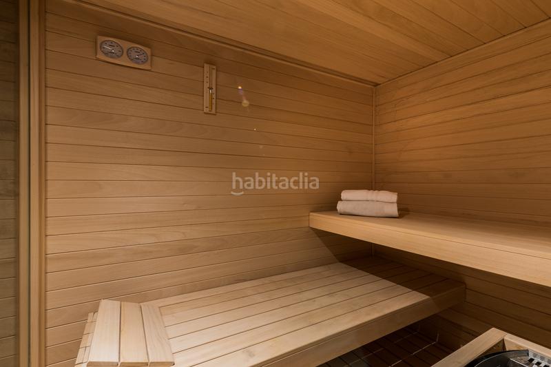 Foto 4febb09e-7eaa-4b68-9b21-a7ae5153e10c. Maison avec parking piscine dans Nagüeles Alto Marbella