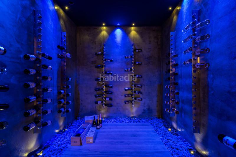 Foto 7b42a029-eabb-4396-9c8f-c85cd88451ce. Maison avec parking piscine dans Nagüeles Alto Marbella