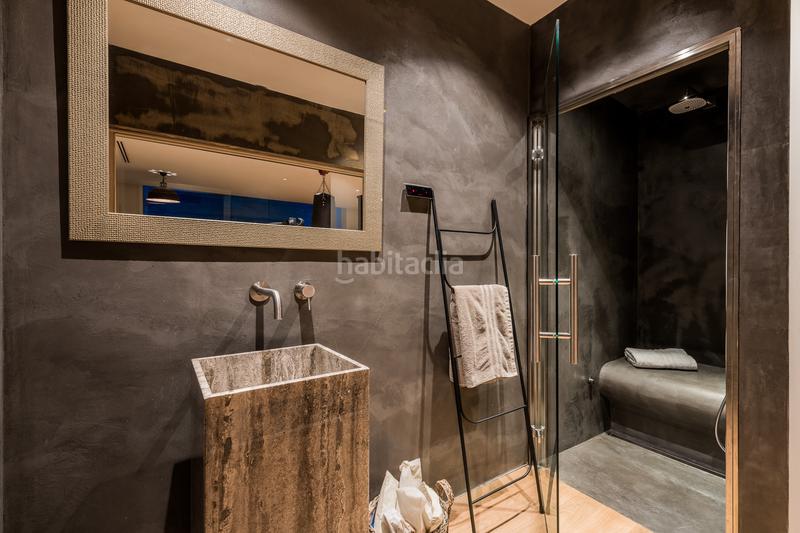 Foto bbaff0fd-357a-482c-8020-f1f9adb342b8. Maison avec parking piscine dans Nagüeles Alto Marbella