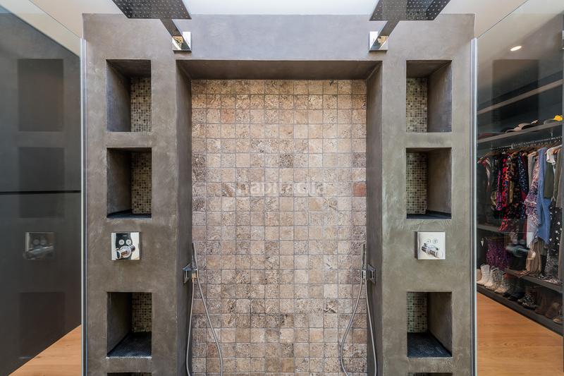 Foto e9899353-86a7-421b-930a-0ac023502219. Maison avec parking piscine dans Nagüeles Alto Marbella