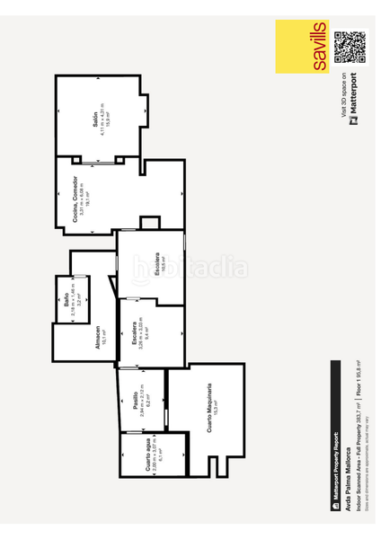 Foto 0a3c6a1d-111a-4e13-b6ac-f8b8654161f9. Maison dans San Matías - Realejo Granada
