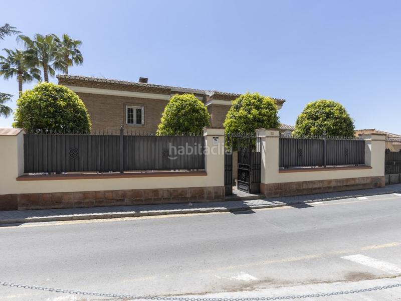 Foto 0fee0edc-9118-4aee-a87b-6ea92c0dc863. Maison dans San Matías - Realejo Granada