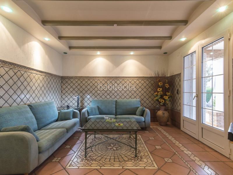 Foto 2043dbae-be57-42bf-9e50-c13281b796d4. Maison dans San Matías - Realejo Granada