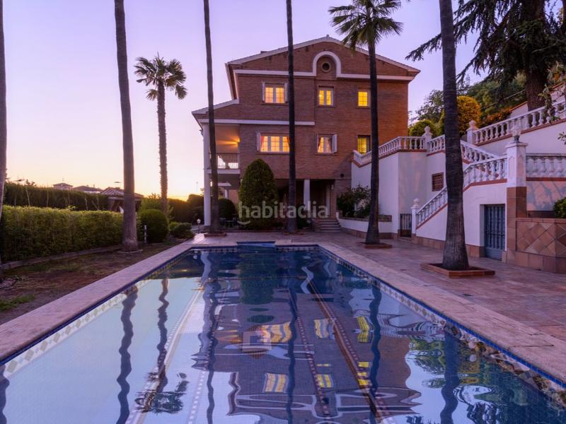 Foto 27d40e1e-d0af-4b69-9cb7-24f120ea897e. Maison dans San Matías - Realejo Granada