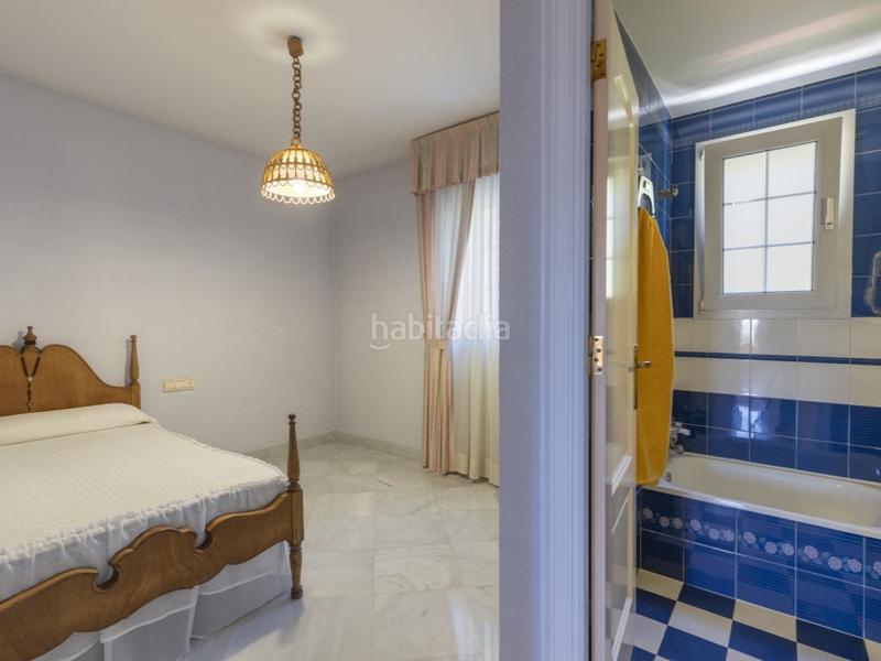 Foto 2bd37893-bb75-4467-b9db-afe1d66a8ac5. Maison dans San Matías - Realejo Granada