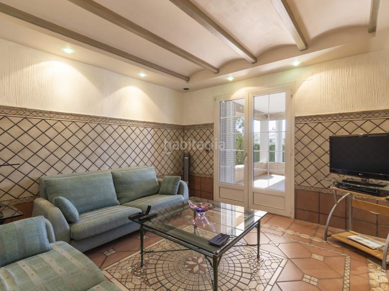 Foto 31c45136-f9e0-406a-8463-466ed9f905b2. Maison dans San Matías - Realejo Granada