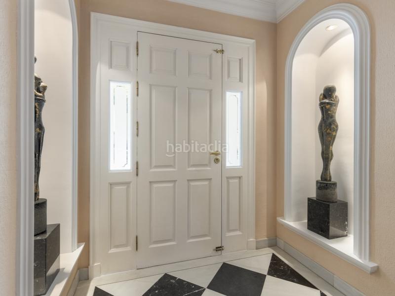 Foto 45ea7195-e7b0-445c-ab7c-b76dd646d987. Maison dans San Matías - Realejo Granada