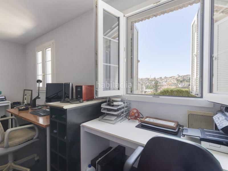 Foto 4df3fa46-18b6-462e-99b0-575822c90208. Maison dans San Matías - Realejo Granada