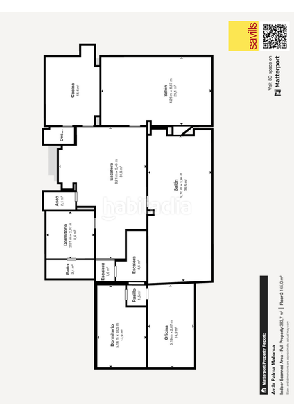 Foto 4e007e87-f9dd-4529-8106-9217ac96d1c9. Maison dans San Matías - Realejo Granada