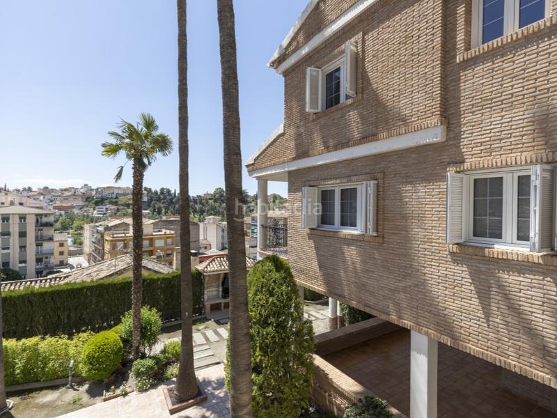Foto 4f7e1697-e26a-4cf6-929d-d204bc021321. Maison dans San Matías - Realejo Granada