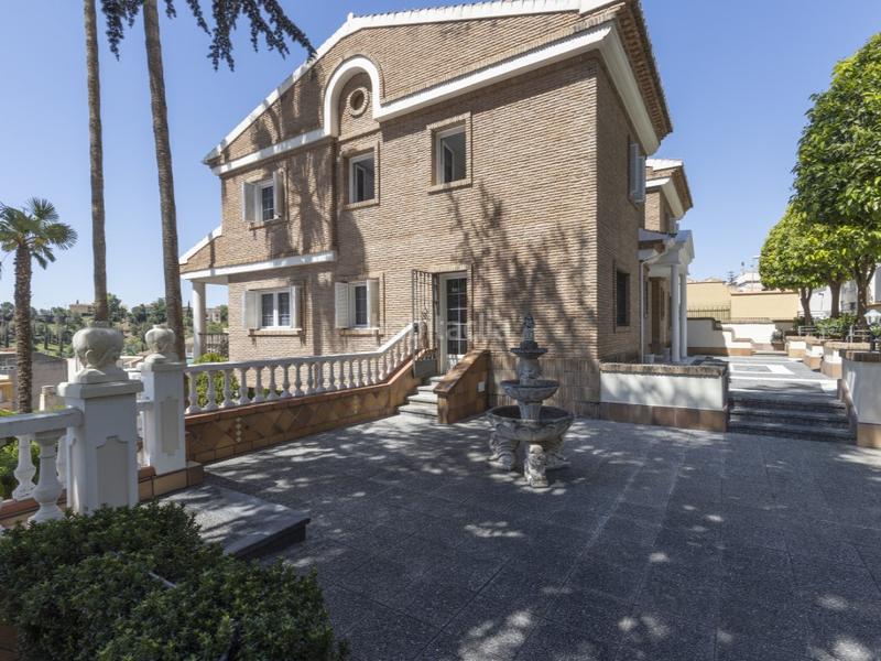 Foto 51fb47fc-9ddf-40bc-95c5-b5fcffb123a8. Maison dans San Matías - Realejo Granada