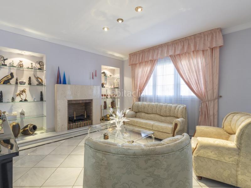 Foto 5324def9-c51a-4516-92ed-d32a3de6c214. Maison dans San Matías - Realejo Granada